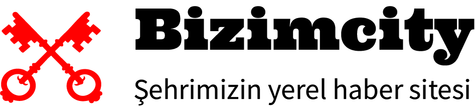 Leiden şehri yerel haber sitesi